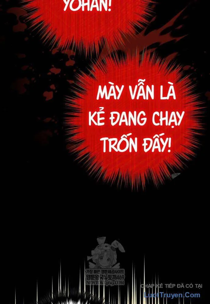 Kỵ Sĩ Lang Thang chương 18 - trang 183