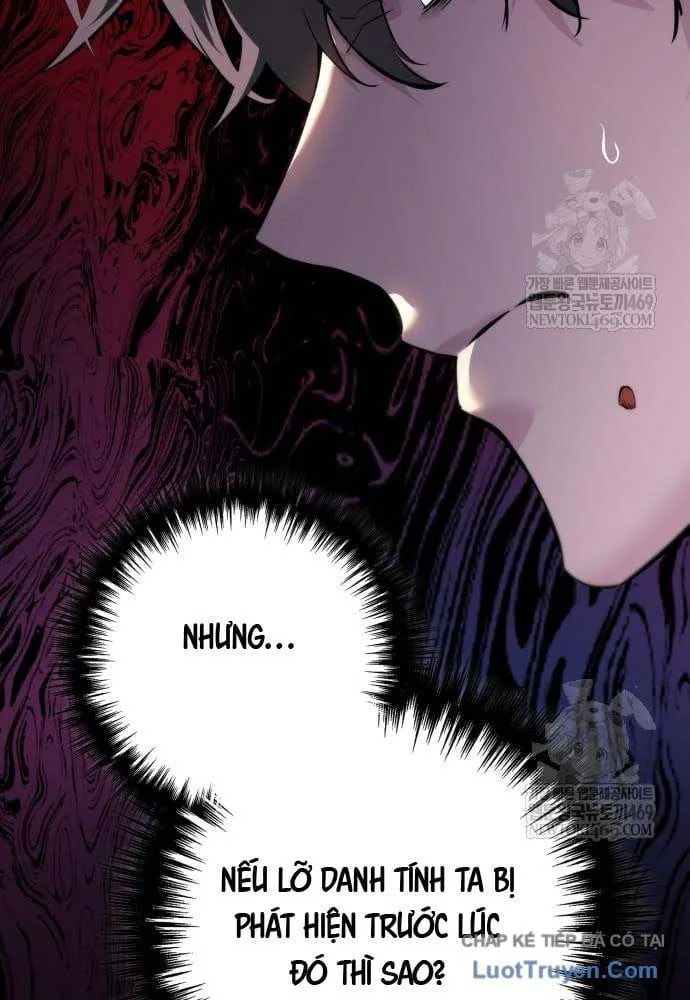 Kỵ Sĩ Lang Thang chương 18 - trang 189