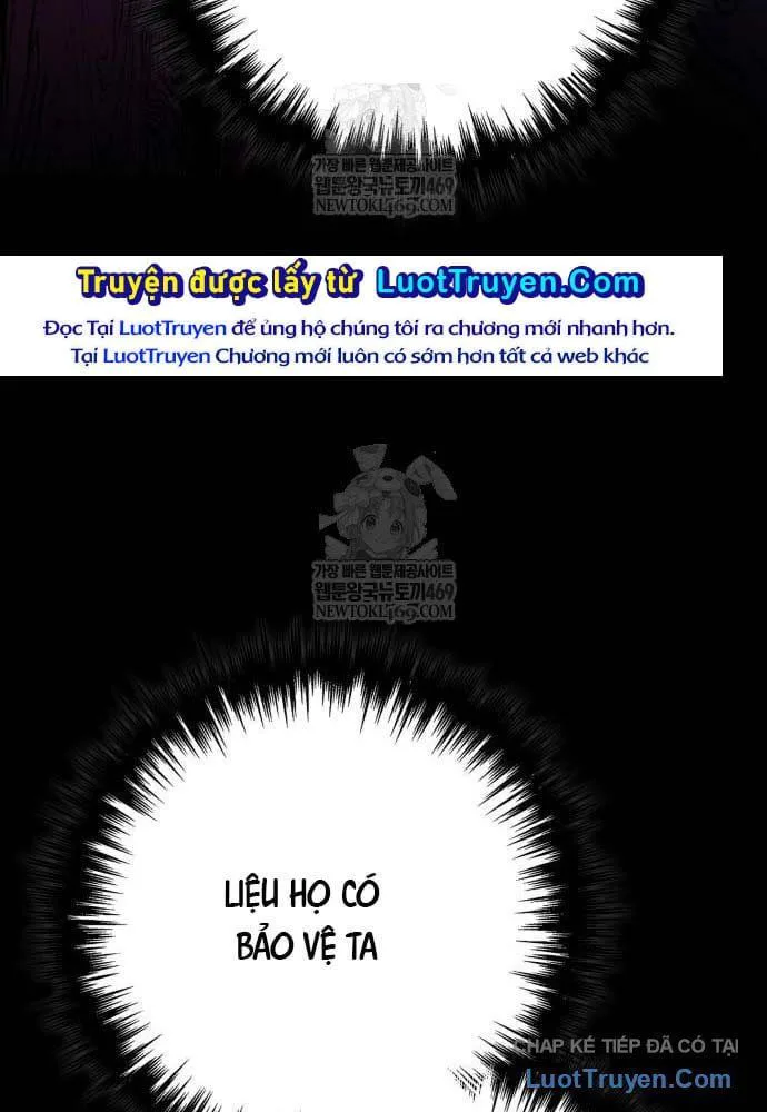 Kỵ Sĩ Lang Thang chương 18 - trang 190