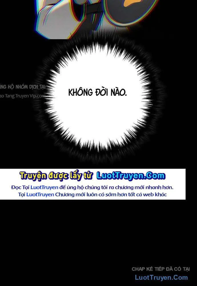 Kỵ Sĩ Lang Thang chương 18 - trang 192