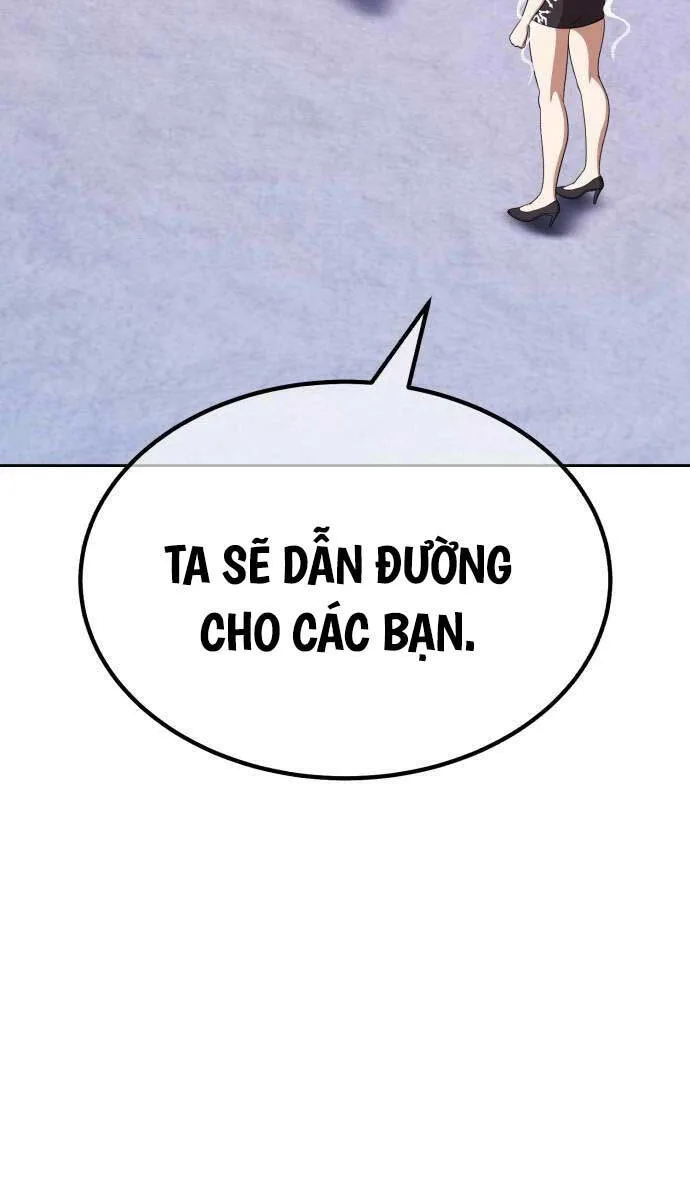 Gậy Gỗ Cấp 99+ chương 90 - trang 35