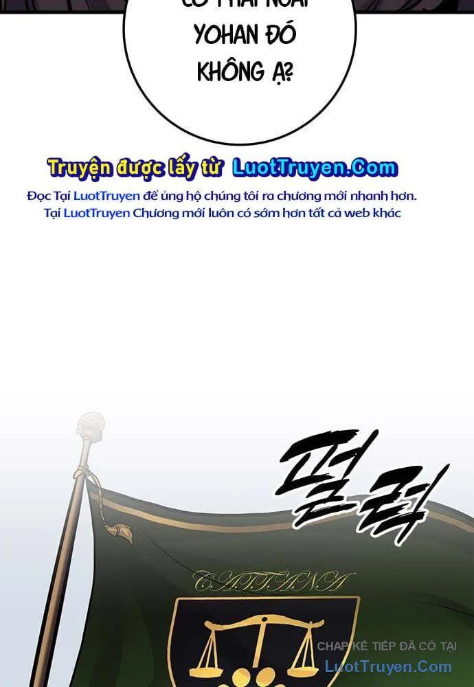 Kỵ Sĩ Lang Thang chương 18 - trang 201