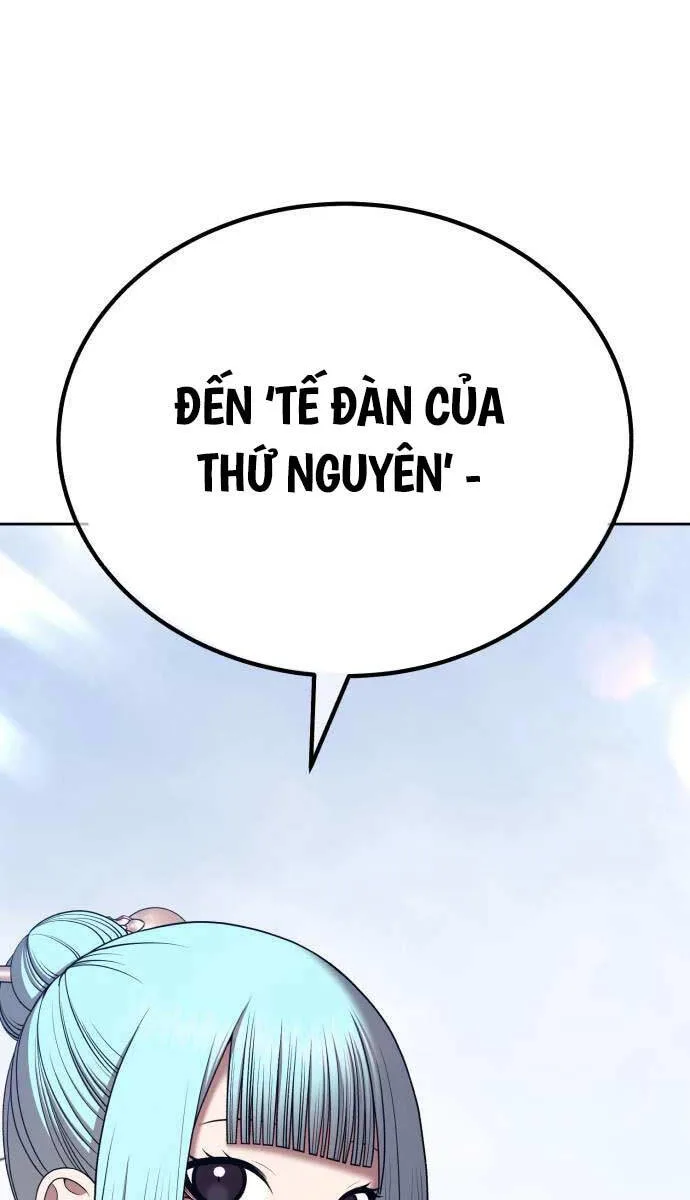 Gậy Gỗ Cấp 99+ chương 90 - trang 36