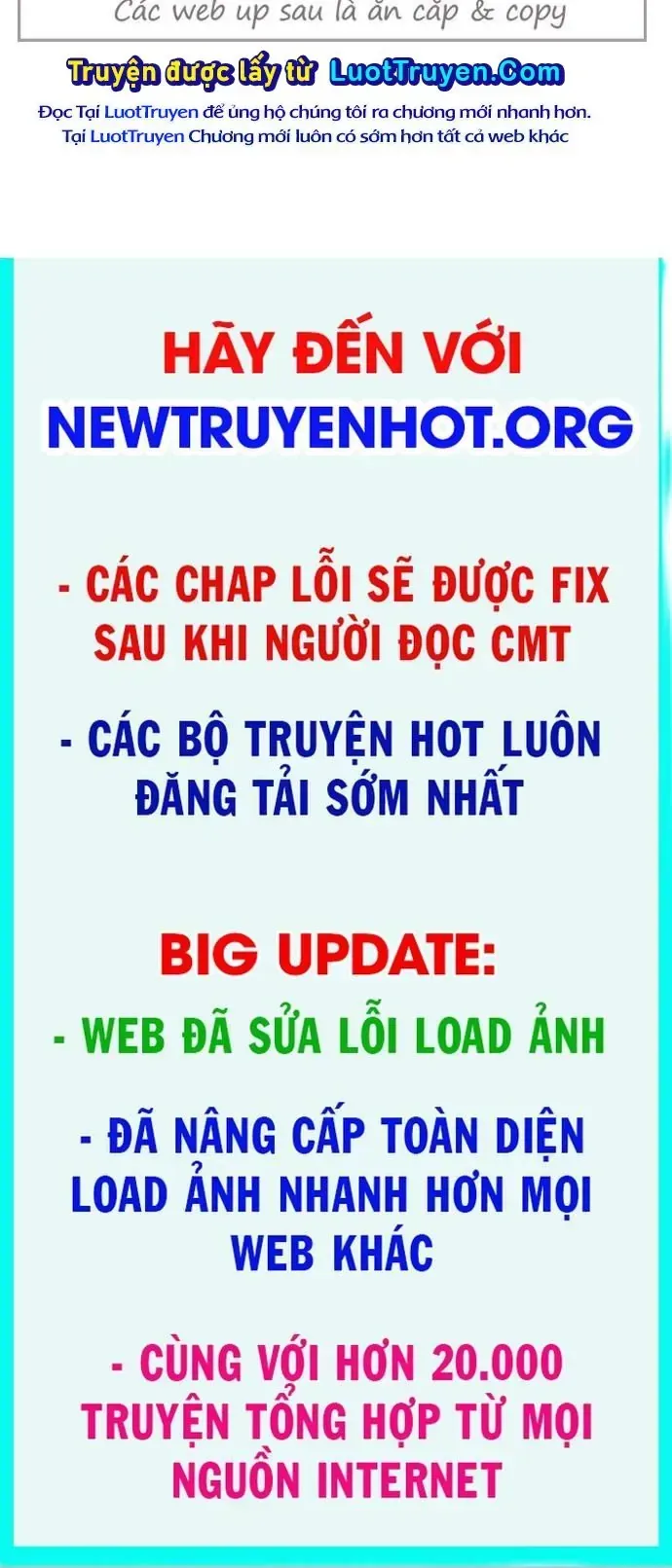 Kỵ Sĩ Lang Thang chương 18 - trang 209