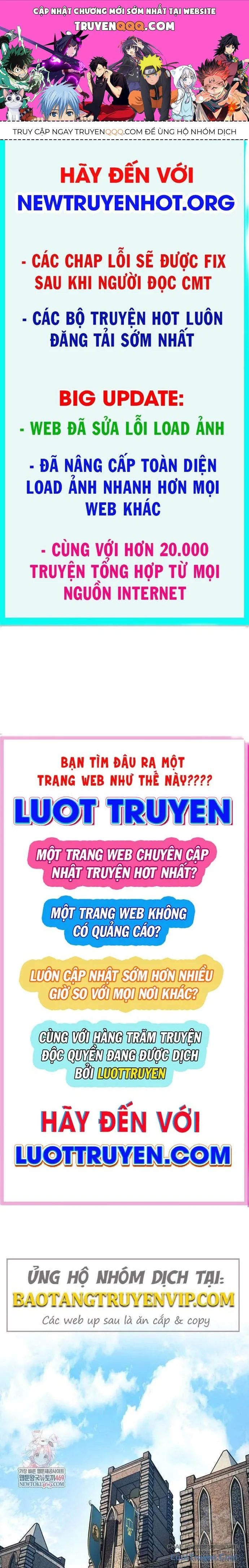 Kỵ Sĩ Lang Thang chương 19 - trang 1