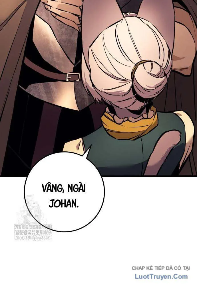 Kỵ Sĩ Lang Thang chương 19 - trang 17