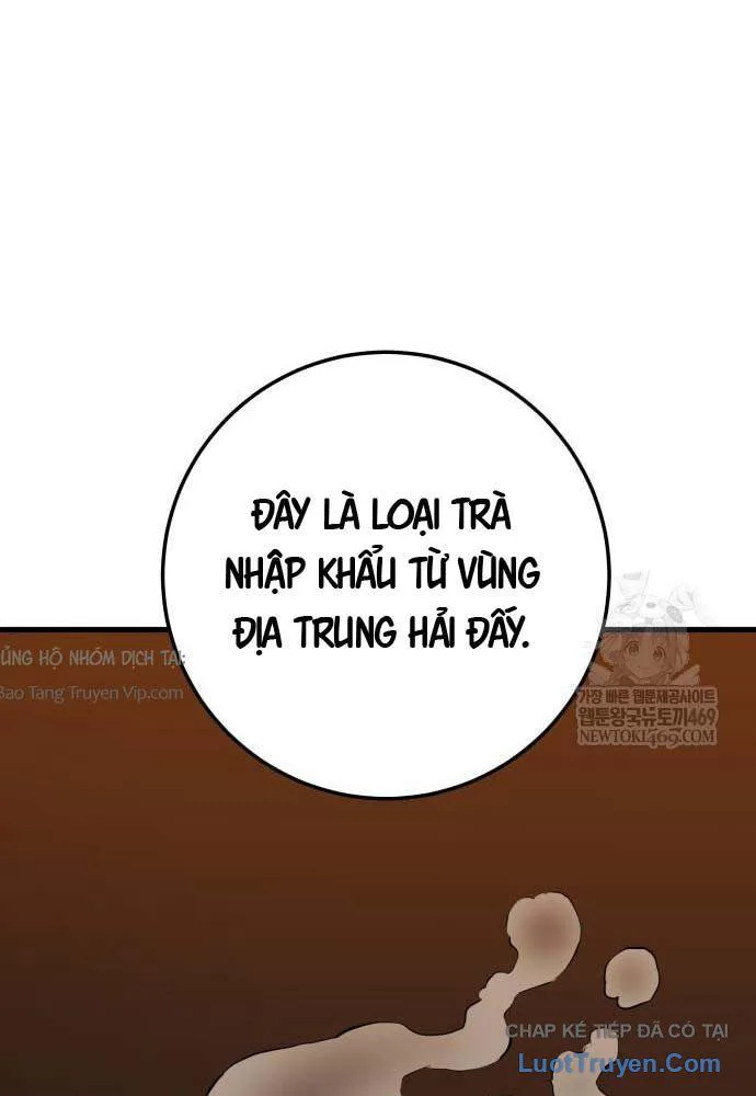 Kỵ Sĩ Lang Thang chương 19 - trang 21