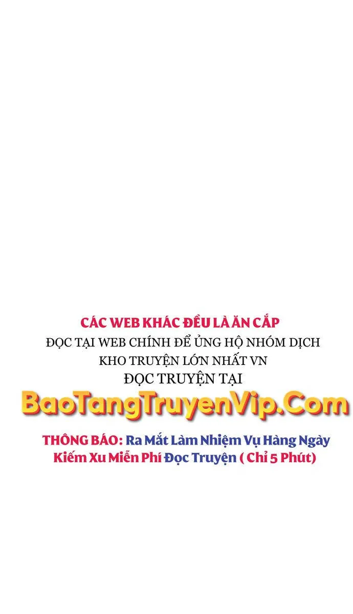 Gậy Gỗ Cấp 99+ chương 90 - trang 39