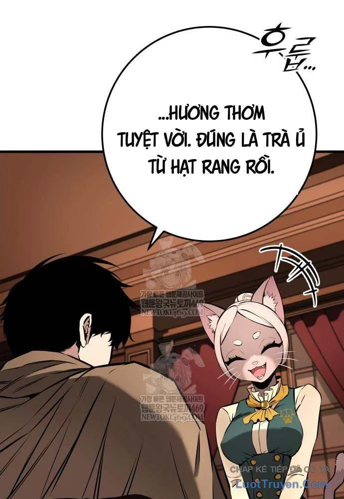 Kỵ Sĩ Lang Thang chương 19 - trang 26