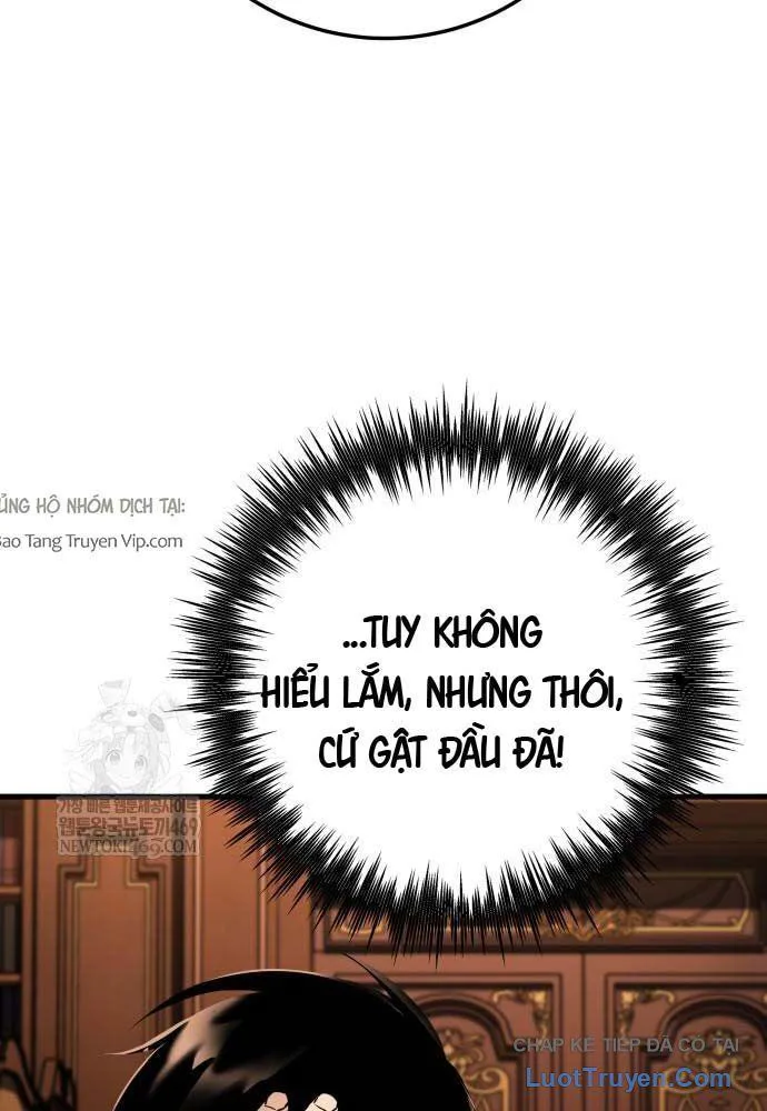 Kỵ Sĩ Lang Thang chương 19 - trang 41