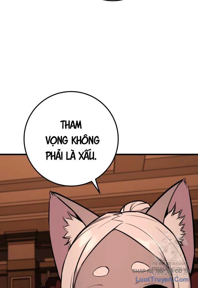 Kỵ Sĩ Lang Thang chương 19 - trang 43