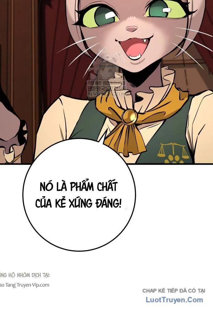 Kỵ Sĩ Lang Thang chương 19 - trang 44