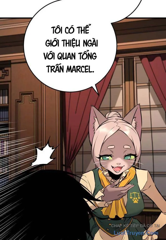 Kỵ Sĩ Lang Thang chương 19 - trang 49