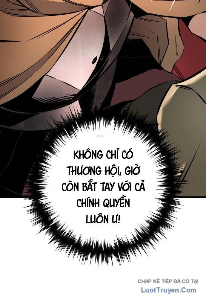 Kỵ Sĩ Lang Thang chương 19 - trang 52