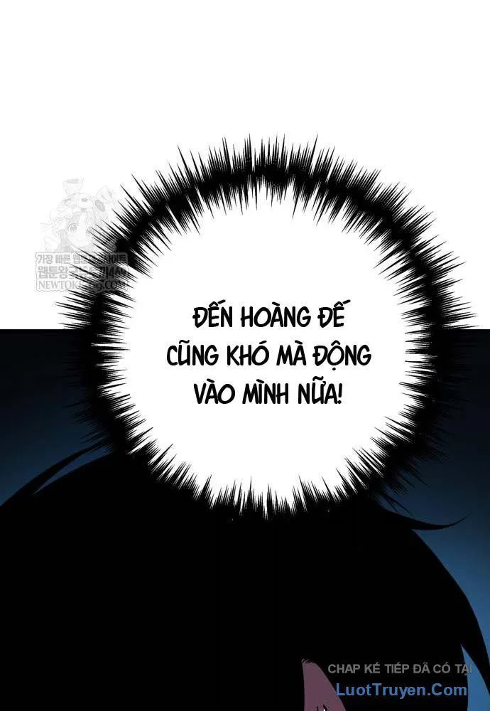 Kỵ Sĩ Lang Thang chương 19 - trang 53