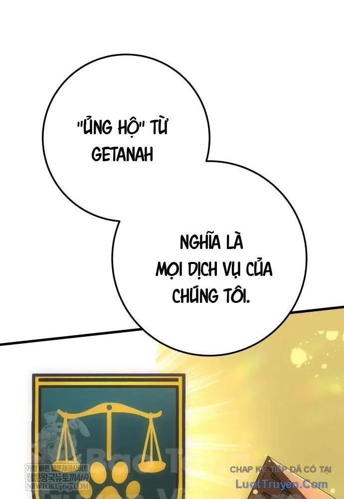 Kỵ Sĩ Lang Thang chương 19 - trang 57