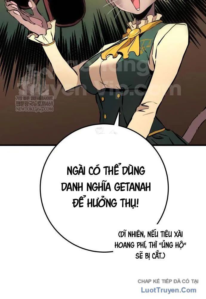 Kỵ Sĩ Lang Thang chương 19 - trang 59