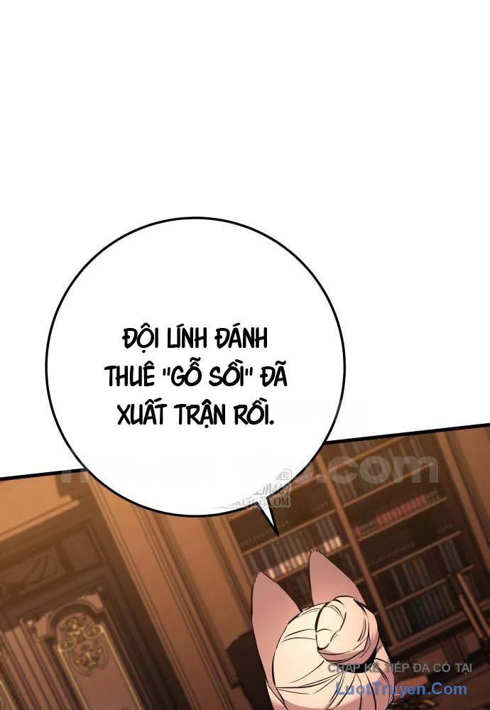 Kỵ Sĩ Lang Thang chương 19 - trang 67