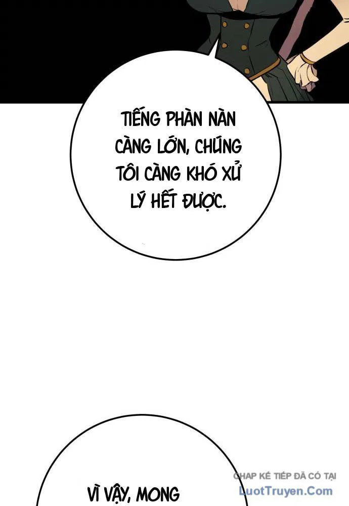 Kỵ Sĩ Lang Thang chương 19 - trang 73