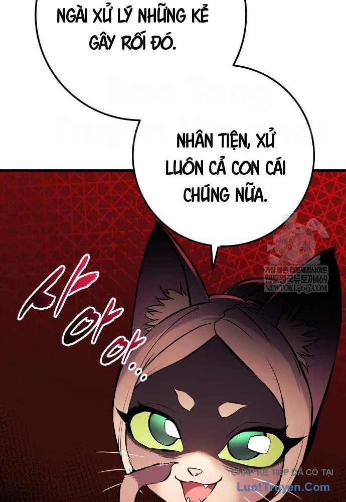Kỵ Sĩ Lang Thang chương 19 - trang 74