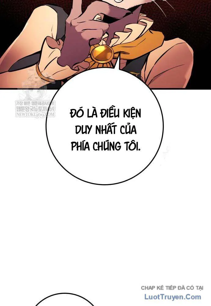 Kỵ Sĩ Lang Thang chương 19 - trang 75