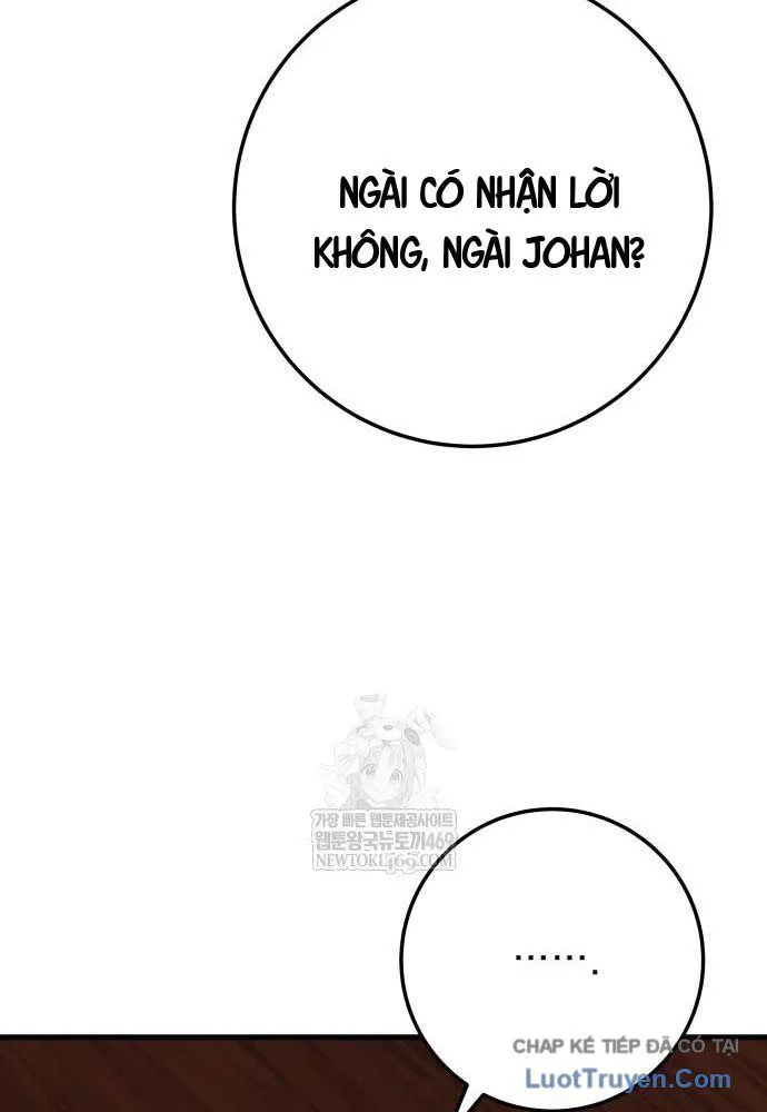 Kỵ Sĩ Lang Thang chương 19 - trang 77