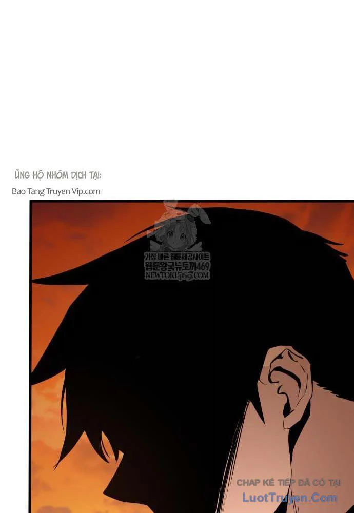 Kỵ Sĩ Lang Thang chương 19 - trang 86