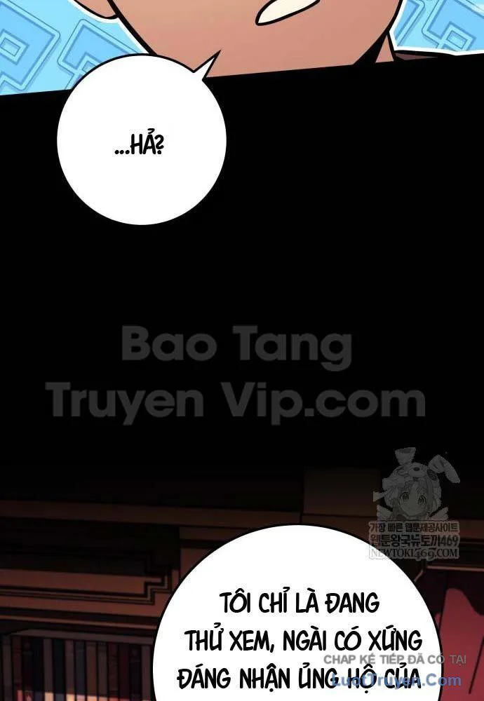 Kỵ Sĩ Lang Thang chương 19 - trang 110