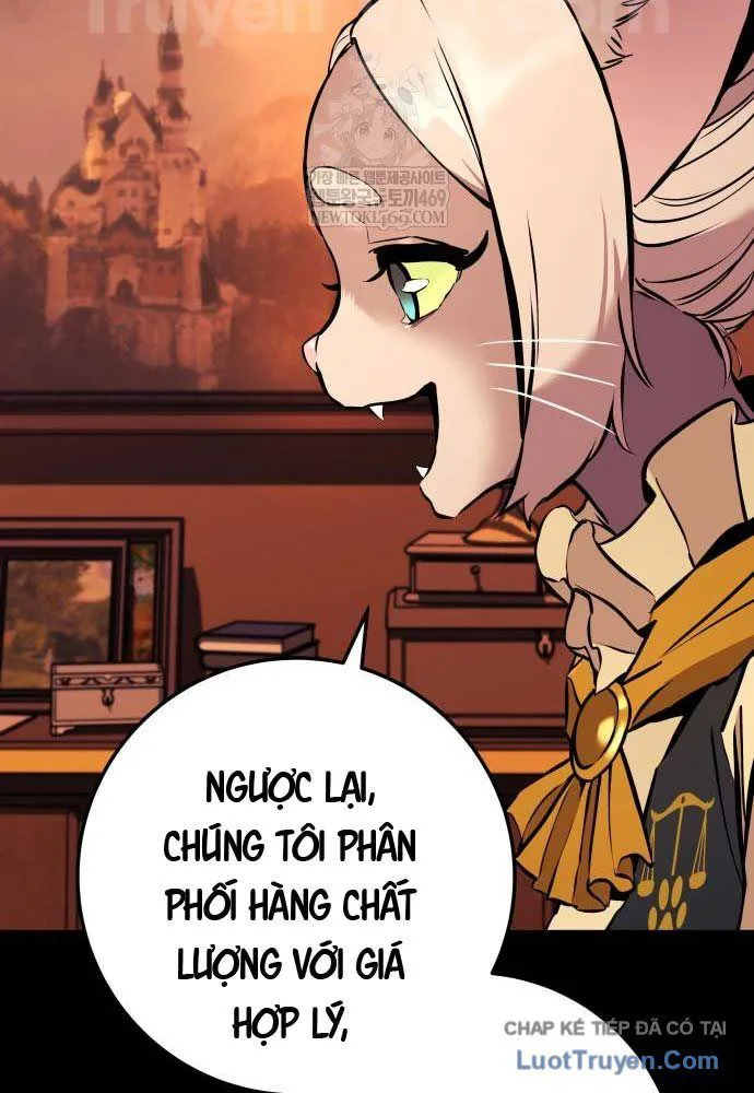 Kỵ Sĩ Lang Thang chương 19 - trang 114