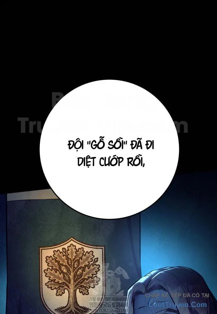 Kỵ Sĩ Lang Thang chương 19 - trang 117