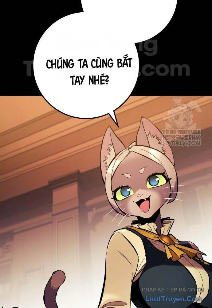 Kỵ Sĩ Lang Thang chương 19 - trang 120