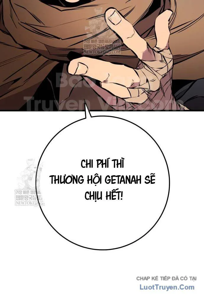 Kỵ Sĩ Lang Thang chương 19 - trang 131