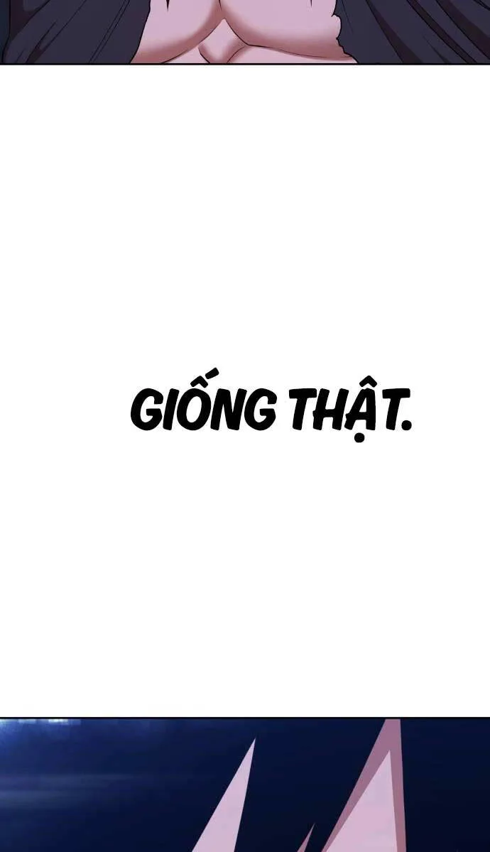 Gậy Gỗ Cấp 99+ chương 90 - trang 50