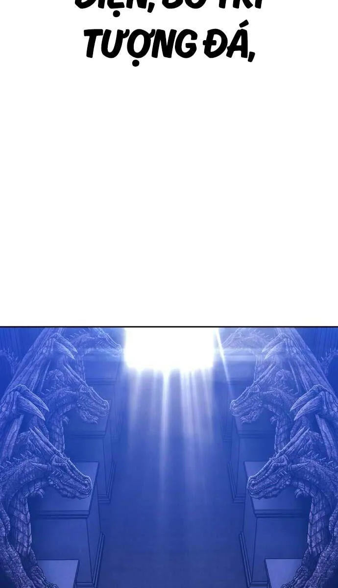 Gậy Gỗ Cấp 99+ chương 90 - trang 52