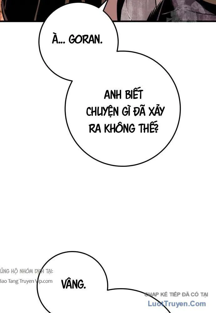 Kỵ Sĩ Lang Thang chương 19 - trang 156