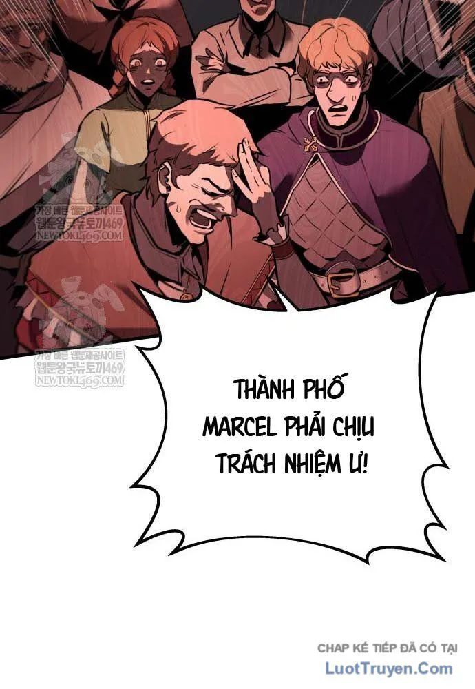 Kỵ Sĩ Lang Thang chương 19 - trang 163