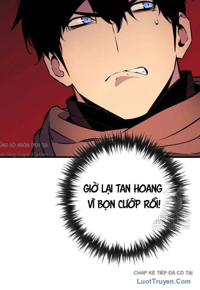 Kỵ Sĩ Lang Thang chương 19 - trang 173