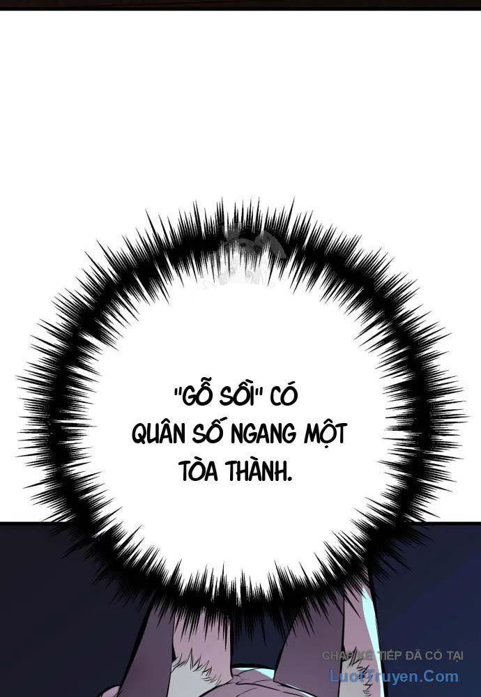 Kỵ Sĩ Lang Thang chương 19 - trang 187
