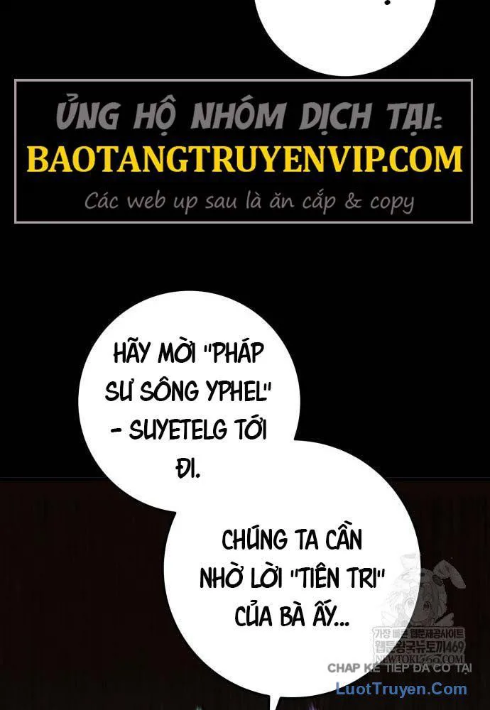 Kỵ Sĩ Lang Thang chương 19 - trang 191