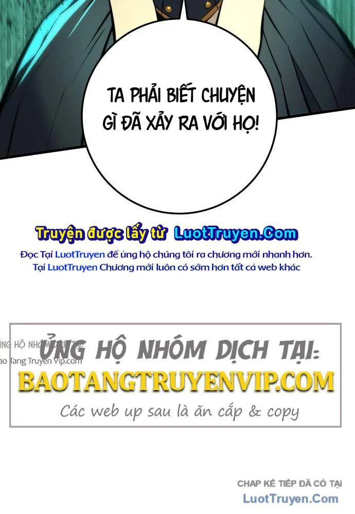 Kỵ Sĩ Lang Thang chương 19 - trang 193