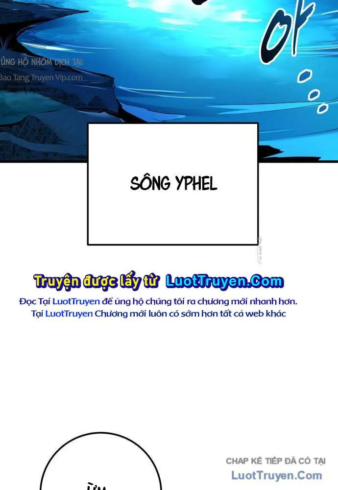 Kỵ Sĩ Lang Thang chương 19 - trang 197