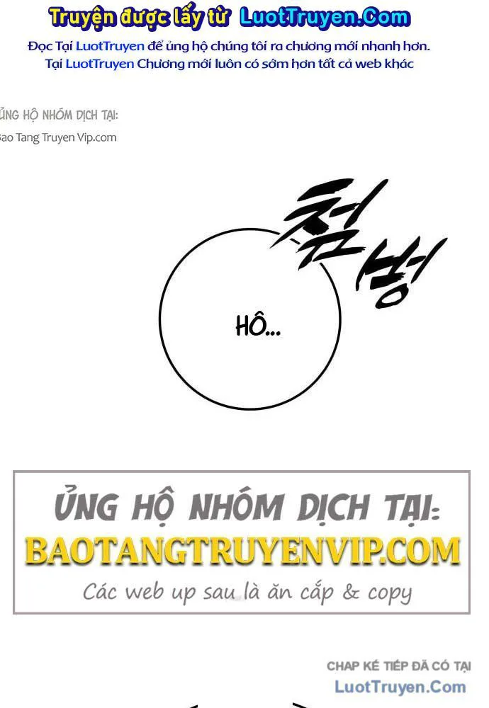Kỵ Sĩ Lang Thang chương 19 - trang 201
