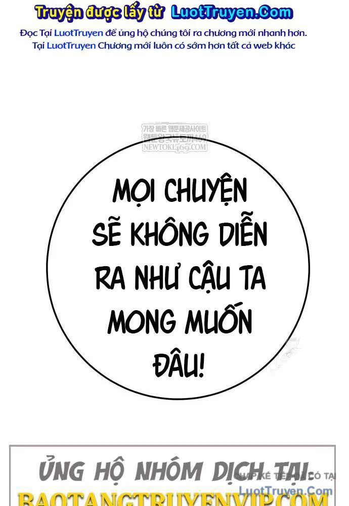 Kỵ Sĩ Lang Thang chương 19 - trang 206