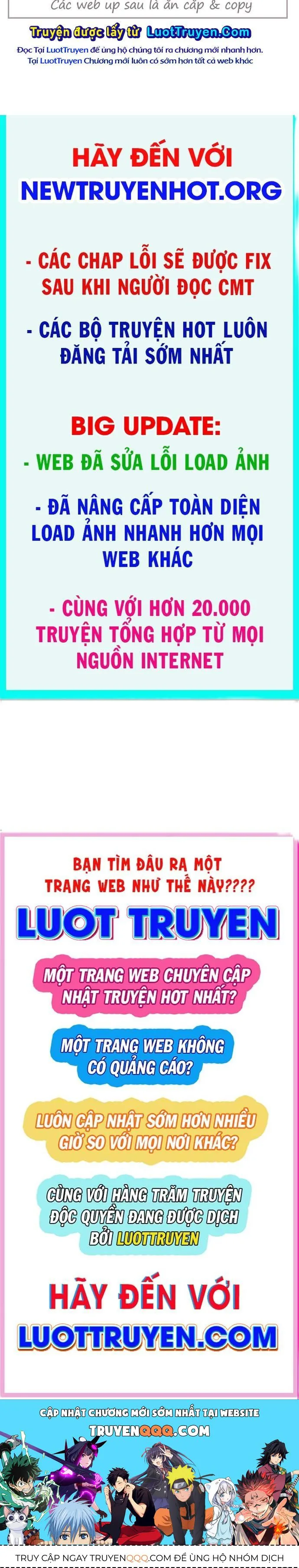 Kỵ Sĩ Lang Thang chương 19 - trang 208