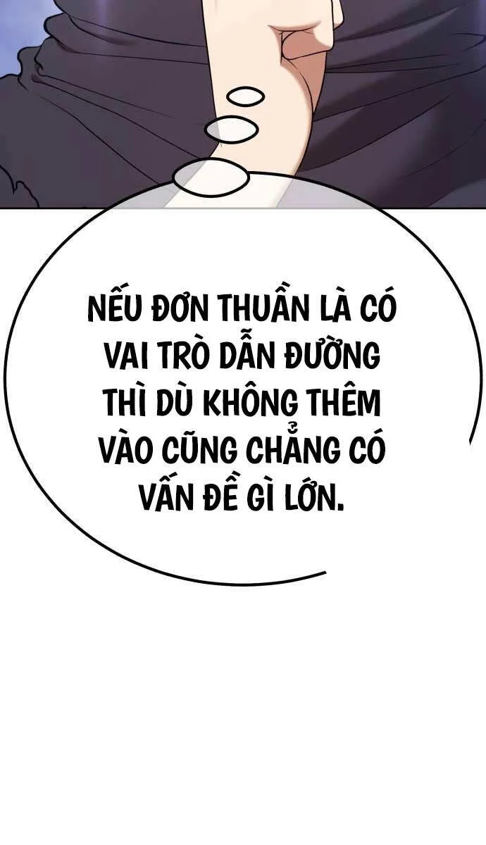 Gậy Gỗ Cấp 99+ chương 90 - trang 62