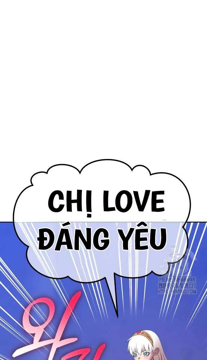 Gậy Gỗ Cấp 99+ chương 90 - trang 74