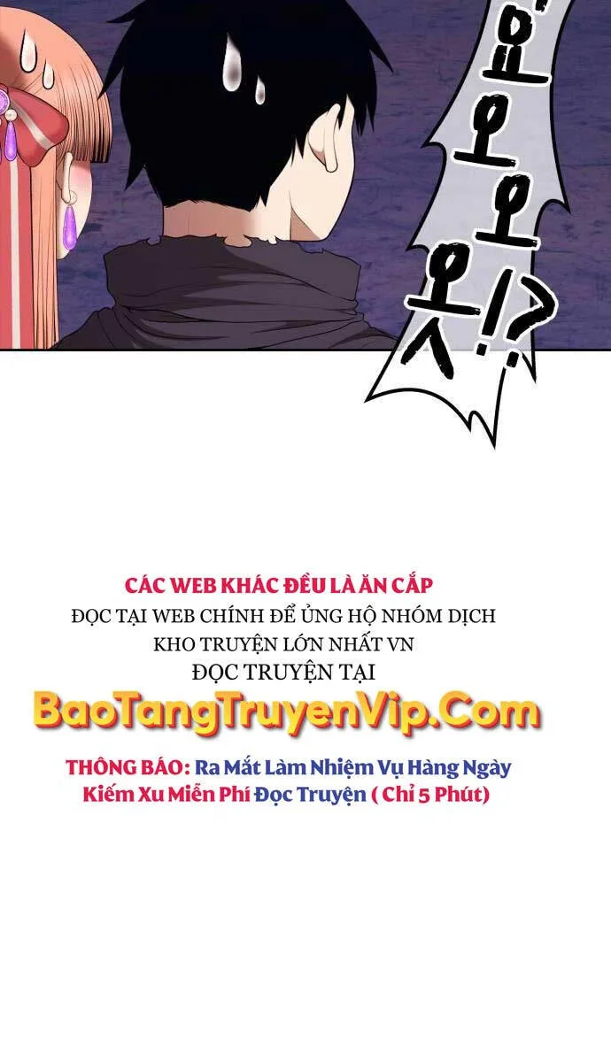 Gậy Gỗ Cấp 99+ chương 90 - trang 79