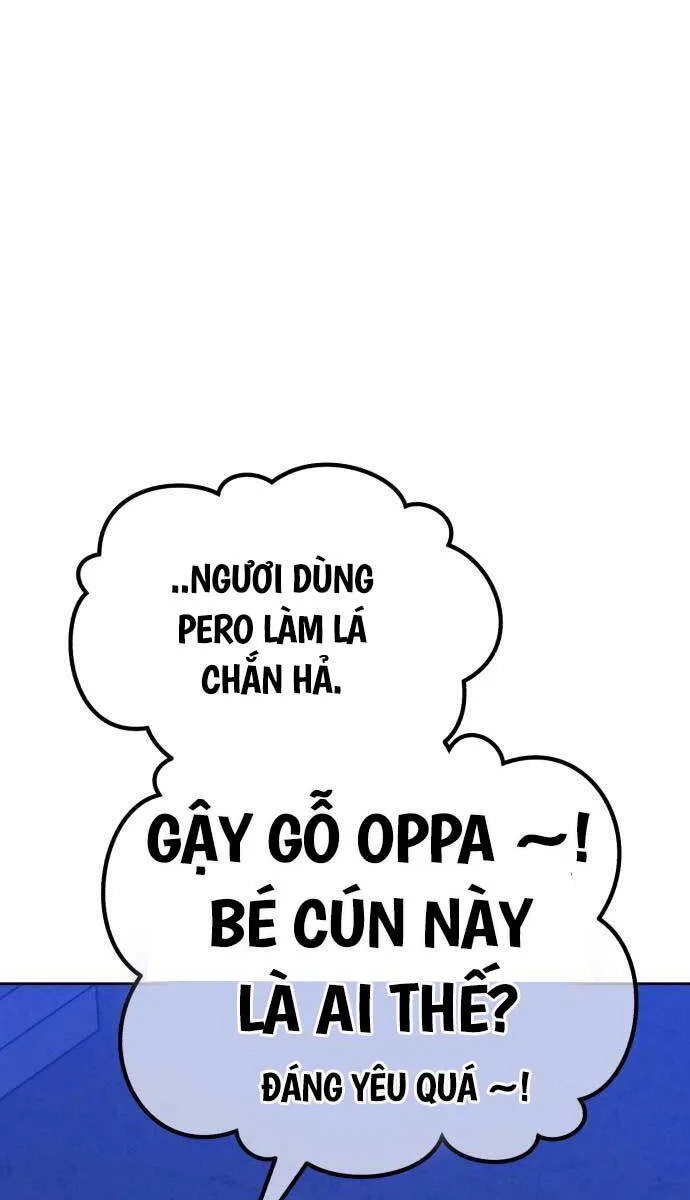 Gậy Gỗ Cấp 99+ chương 90 - trang 84