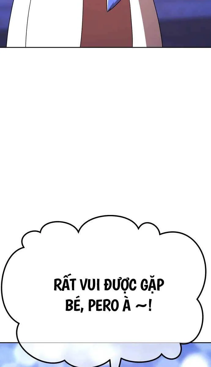 Gậy Gỗ Cấp 99+ chương 90 - trang 91
