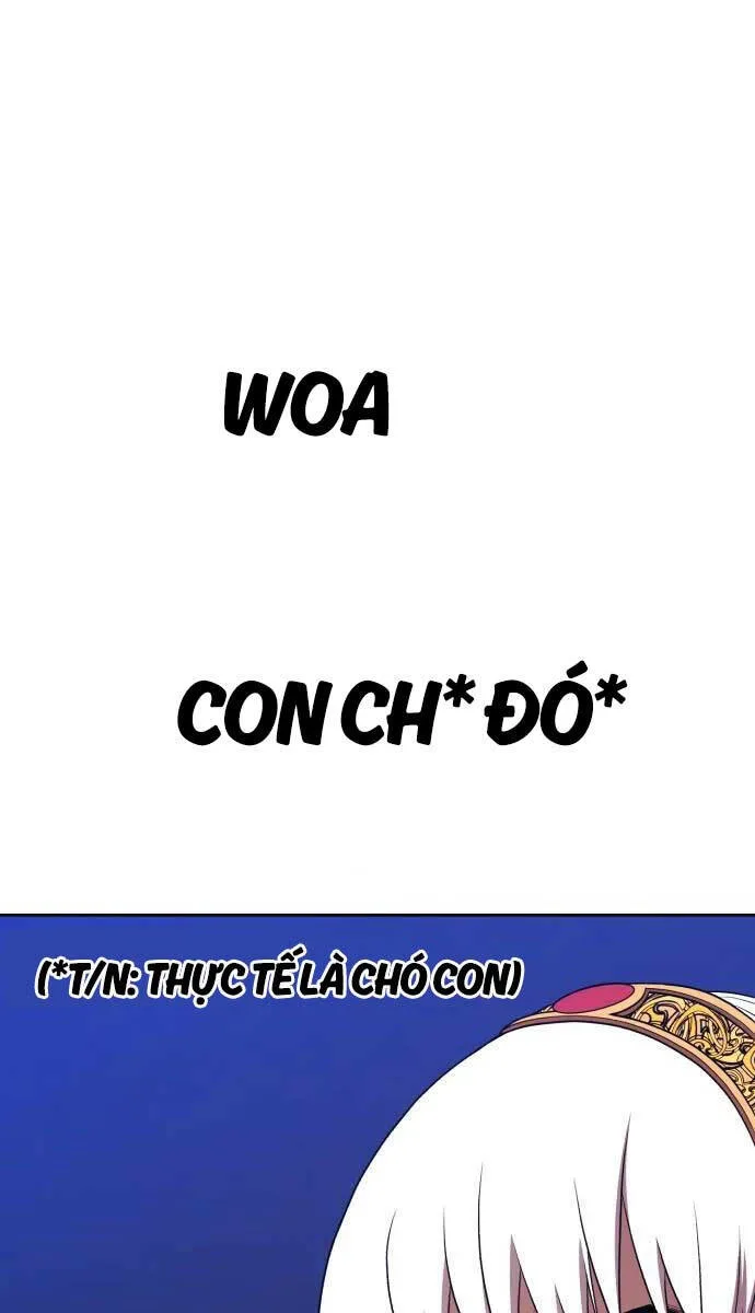 Gậy Gỗ Cấp 99+ chương 90 - trang 104
